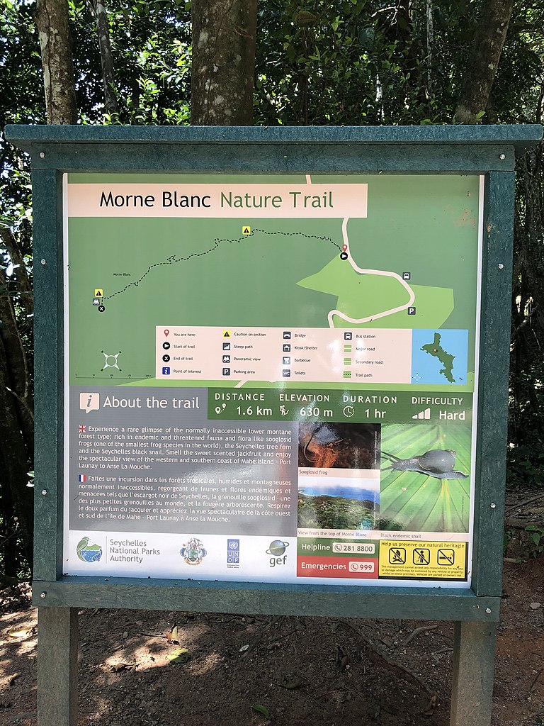 768px-map_at_the_trailhead_of_morne_blanc_trail.jpg