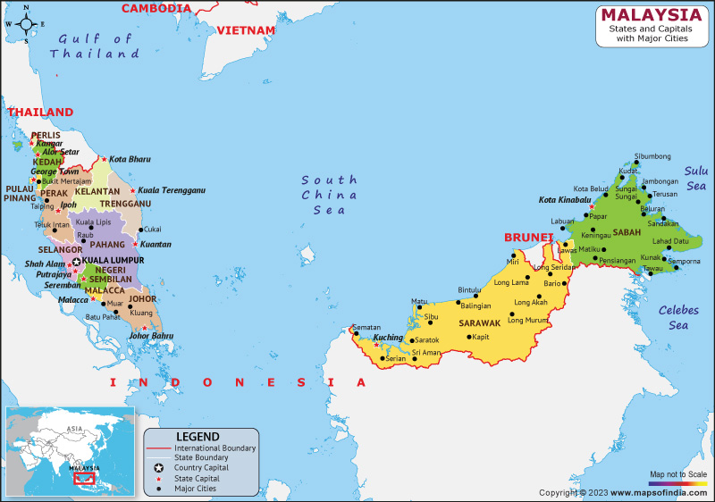malaysia-states-and-capital-map.jpg