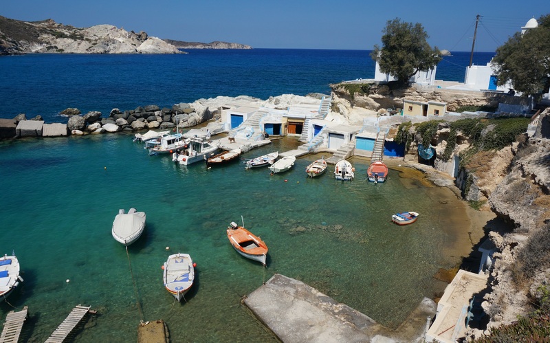 greece-greek-island-milos-sun-fishermen_s-houses-sea-1369541-pxhere_com.jpg