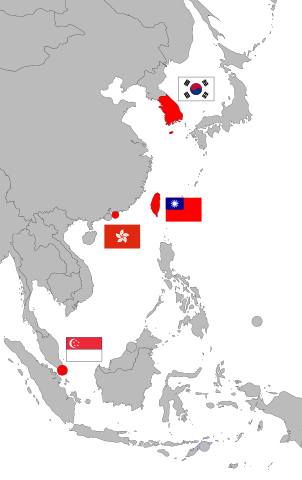 four_asian_tigers_with_flags_svg.png