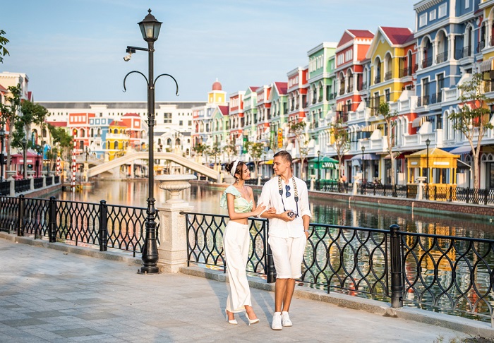 grand-world-phu-quoc-1_1650536823.jpg