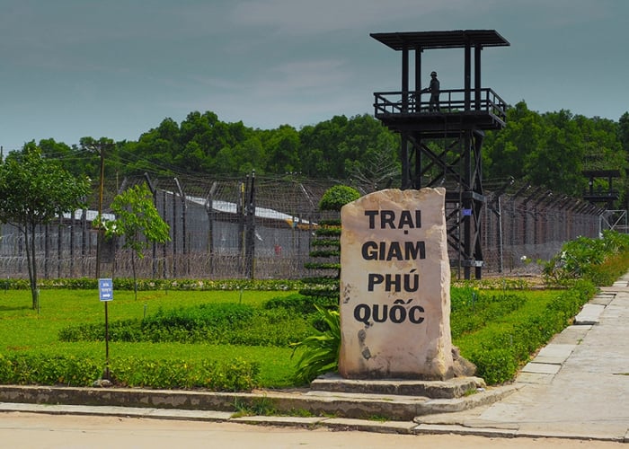 phu-quoc-prison-thumb_1648193373.jpeg