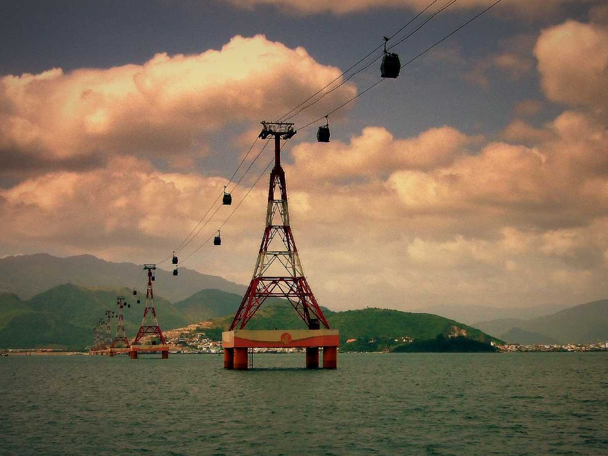 vinpearl-cable-car-6_1708750154.jpg