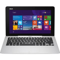 Asus Transformer Book T200TA