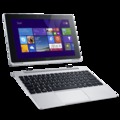 Acer Switch 10 átalakítható laptop bemutatása