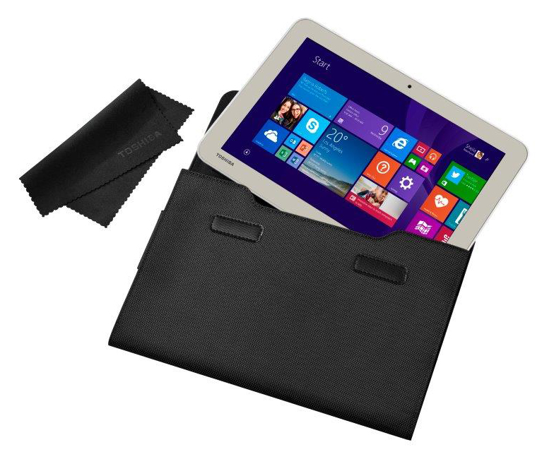 encore_2_wt10-a_with_10inch_tablet_sleeve_wsc-1.jpg