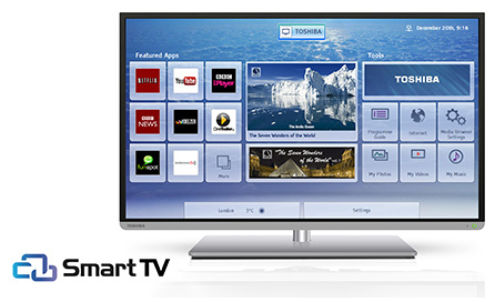 so-tv-l5-a-smarter-choice.jpg
