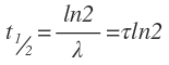 decay constant.png