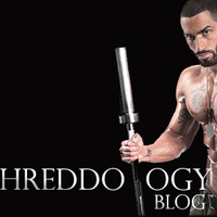 Shreddology Blog