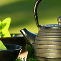 Teaszertartások a nagyvilágból