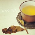 Munka - Élet - Egyensúly: tea hatóanyagokról és becsomagolt ürességekről