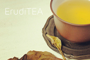 Munka - Élet - Egyensúly: tea hatóanyagokról és becsomagolt ürességekről