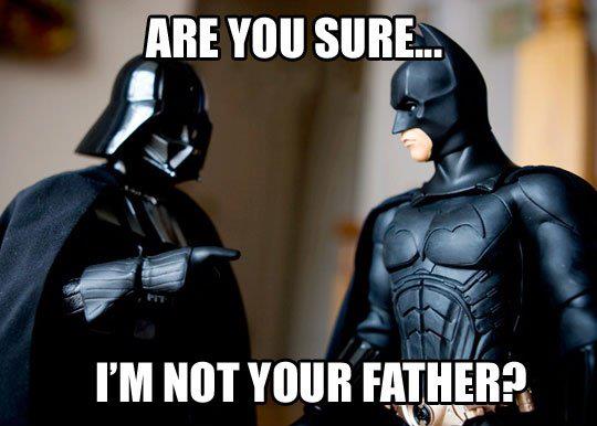 darthvader_batman.jpg