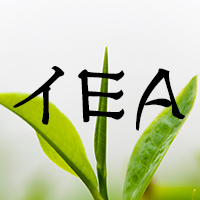 A tea szó jelentése