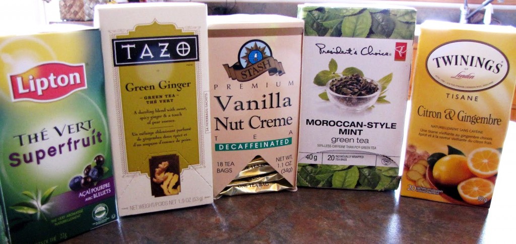 tea-brands-1024x485.jpg