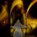 Mesék Mátyás királyról: Beatrix királyné tréfája