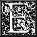 Esti mese - Hófehérke