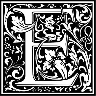letter_e_medieval_monogram_vintage_initial_cutout-r509522d454e14d928decb6ad8c6a7fc6_x7saw_8byvr_324.jpg