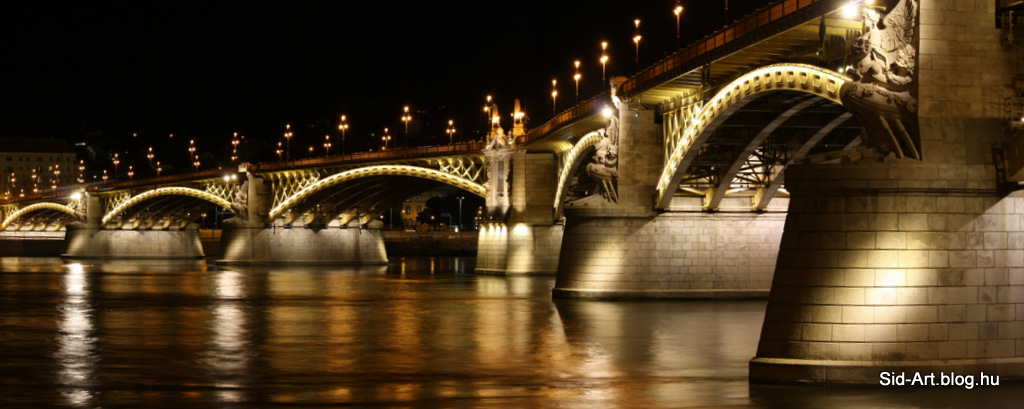 Margit-híd panoráma.JPG