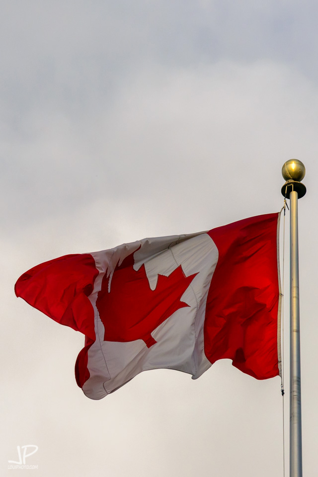 canadian_flag_in_stanley_park_british_columbia_canada.jpg