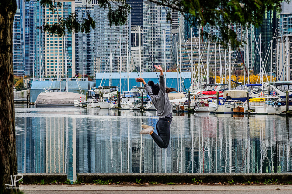 happy_girl_in_vancouver_british_columbia_canada.JPG