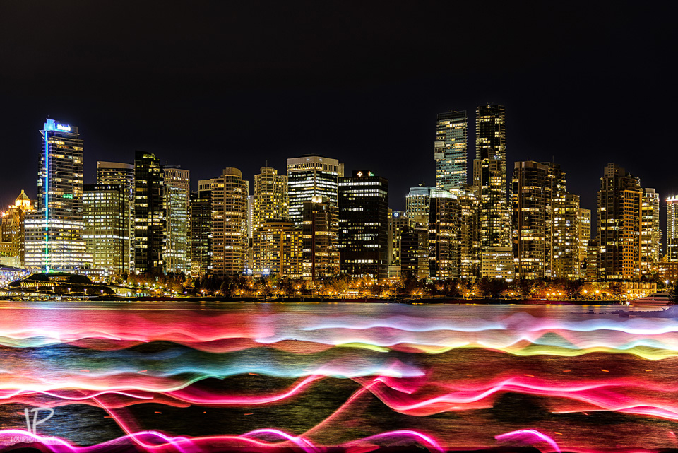 night_lights_on_vancouver_bc_british_columbia_canada.JPG