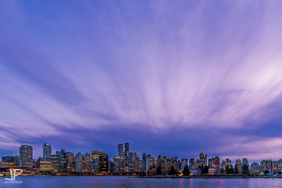 purple_sky_above_vancouver_british_columbia_canada.JPG