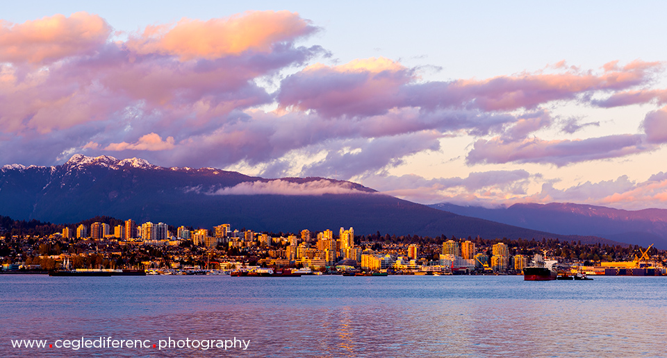 vancouver_1476_pan_ok.jpg