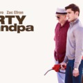 Dirty Grandpa