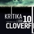 Cloverfield Lane 10.