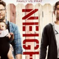 Neighbors 2