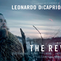 The Revenant