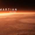 The Martian