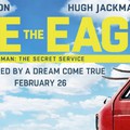 Eddie The Eagle