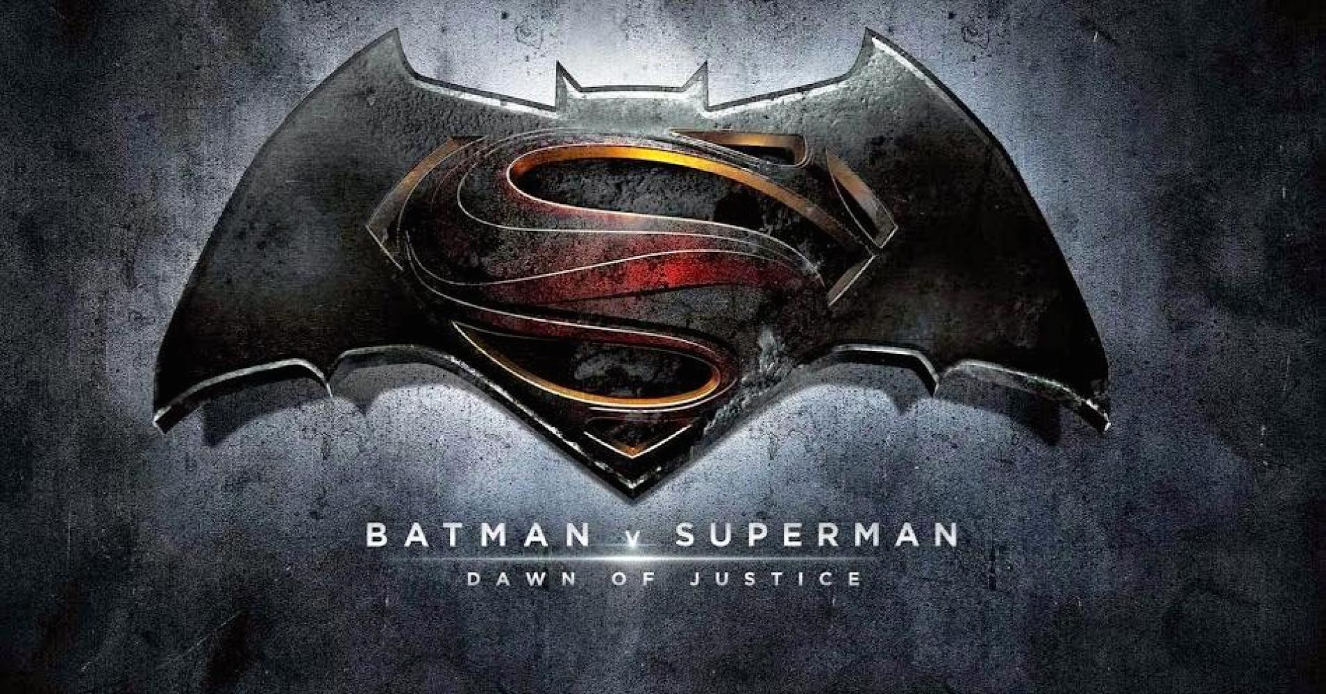 102597285-batman-vs-superman_1910x1000.jpeg