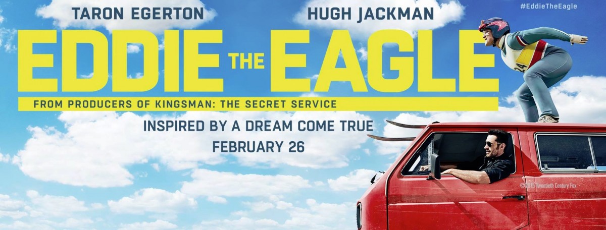 eddie-the-eagle-banner-1200x456.jpg