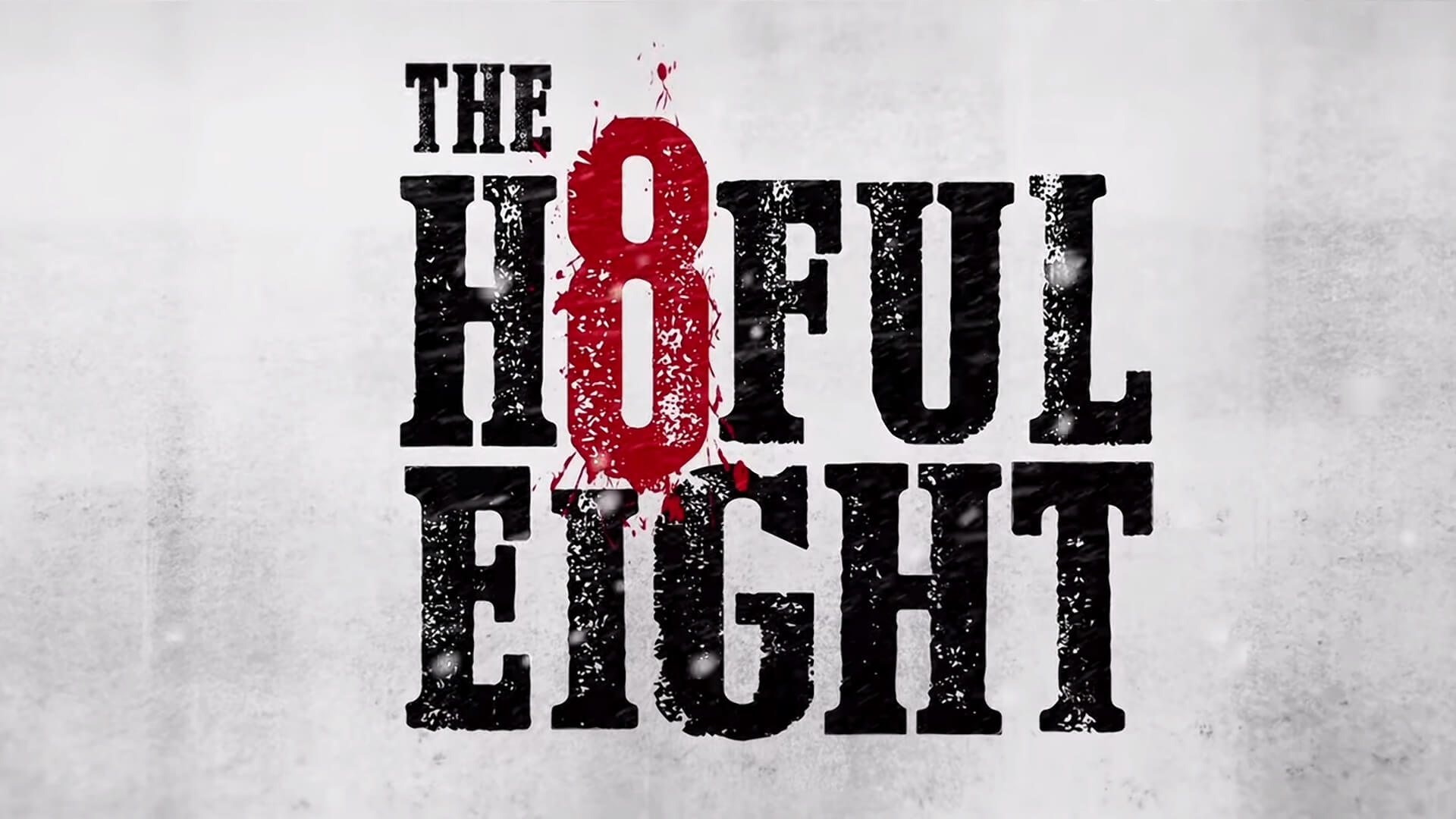 the-hateful-eight-movie-trailer.jpg