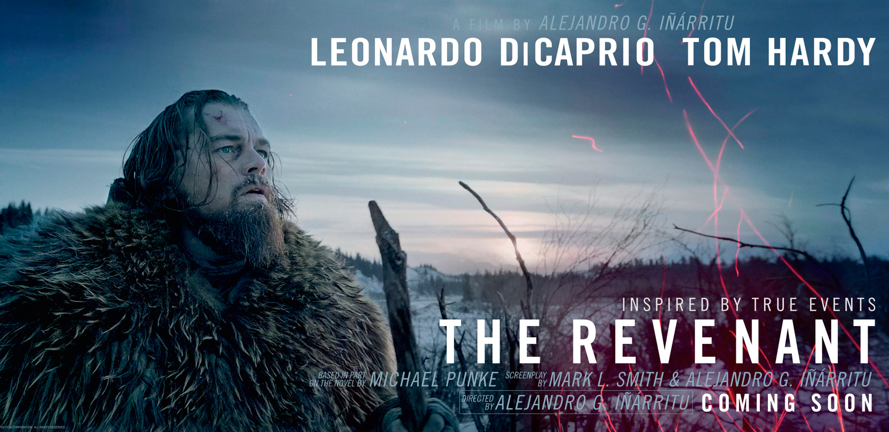 therevenant-movie-poster.jpg