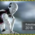 [Rácalmás] - Április 14.-én robotok lepik el a Jankovich Kúriát