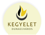 kegyeletbtdunaujvaros-logo.png