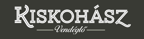 kiskohasz_logo.jpg