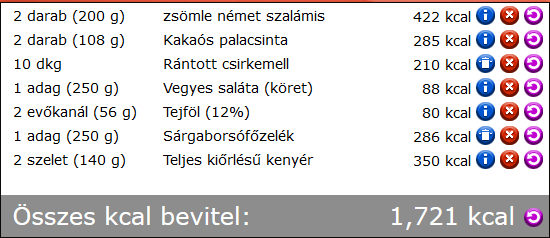 kepkivagas.PNG