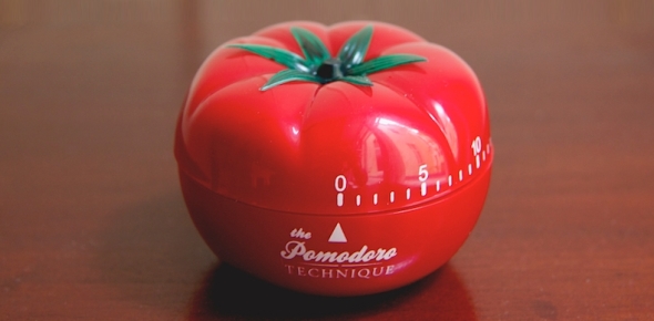 pomodoro.jpg