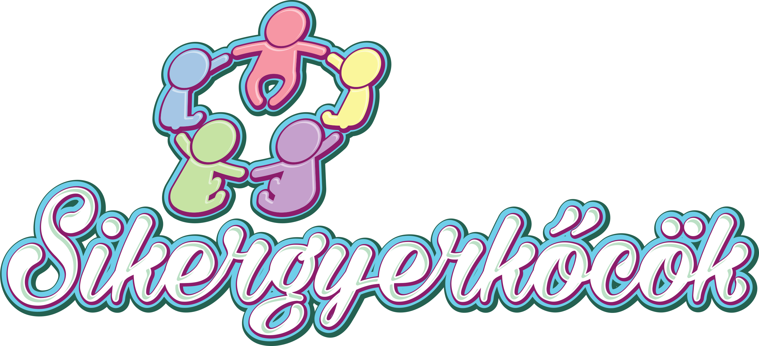 sikergyerkocok_logo_1_-1.jpg