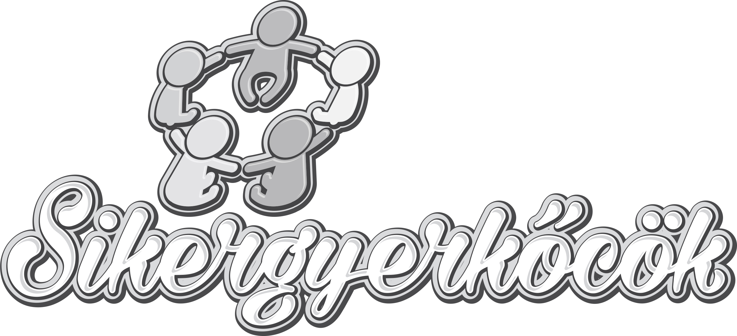 sikergyerkocok_logo_1_-2.jpg