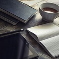 A priorizálás hatásai a mindennapokra- Stresszkezelés, időgazdálkodás a gyakorlatban
