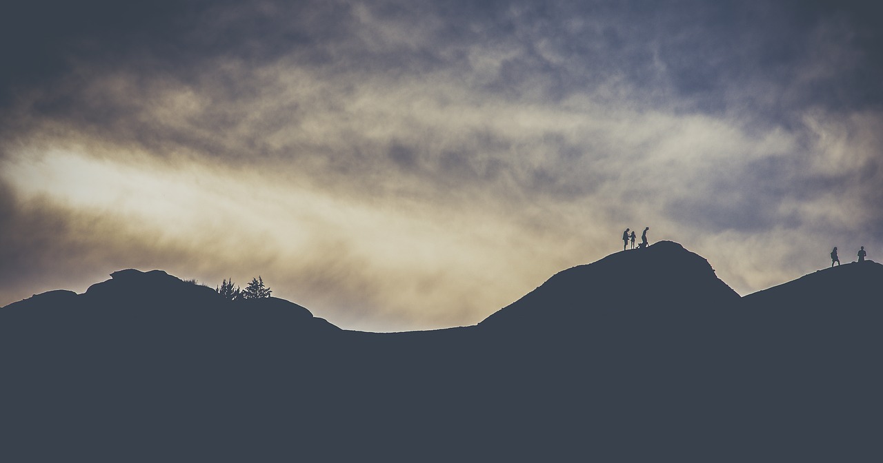 adventure-1866825_1280.jpg