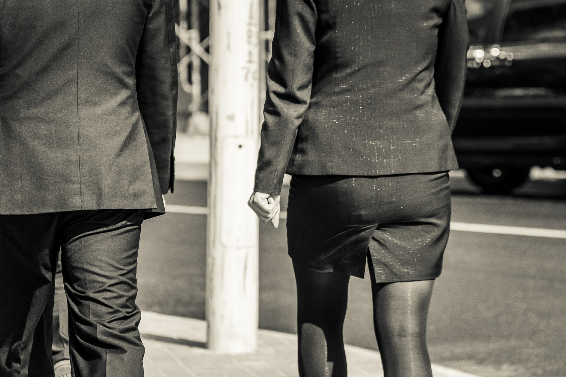 business-456757_1920.jpg