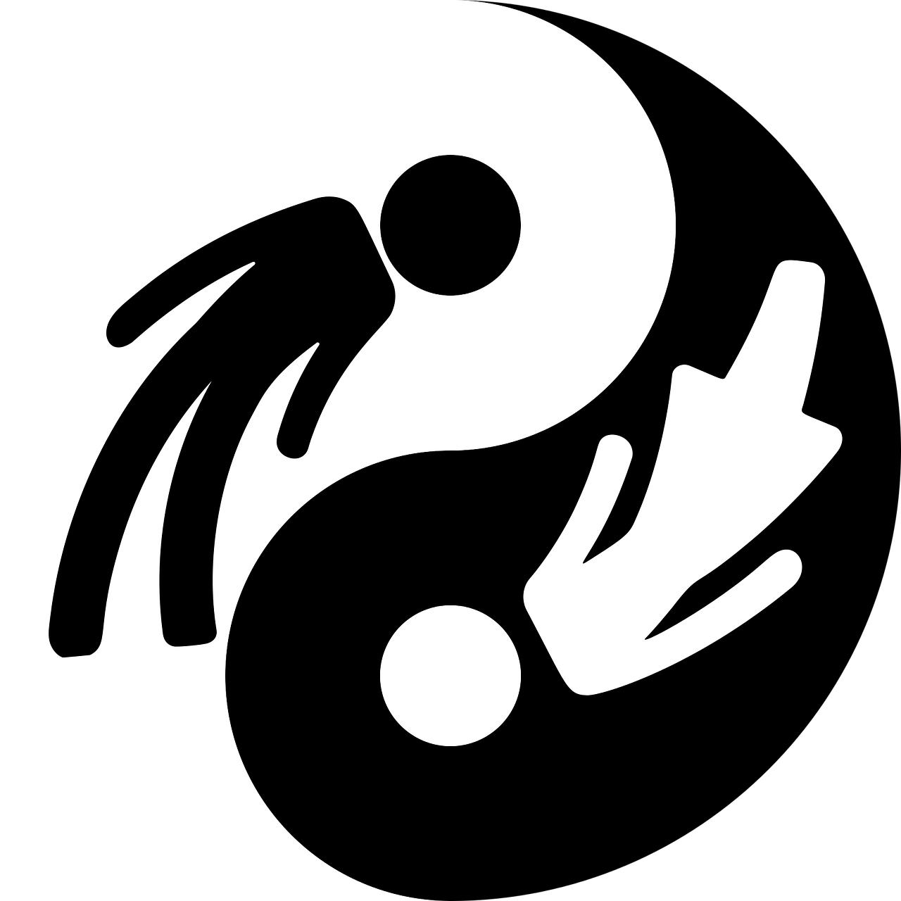 yin-2730344_1280.png