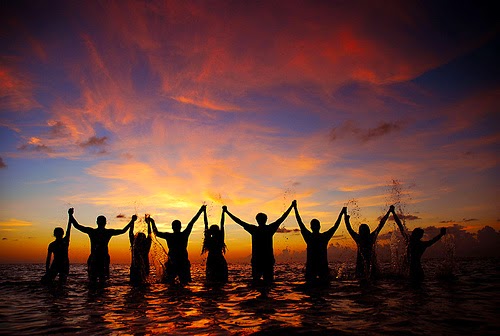 people-holding-hands.jpg